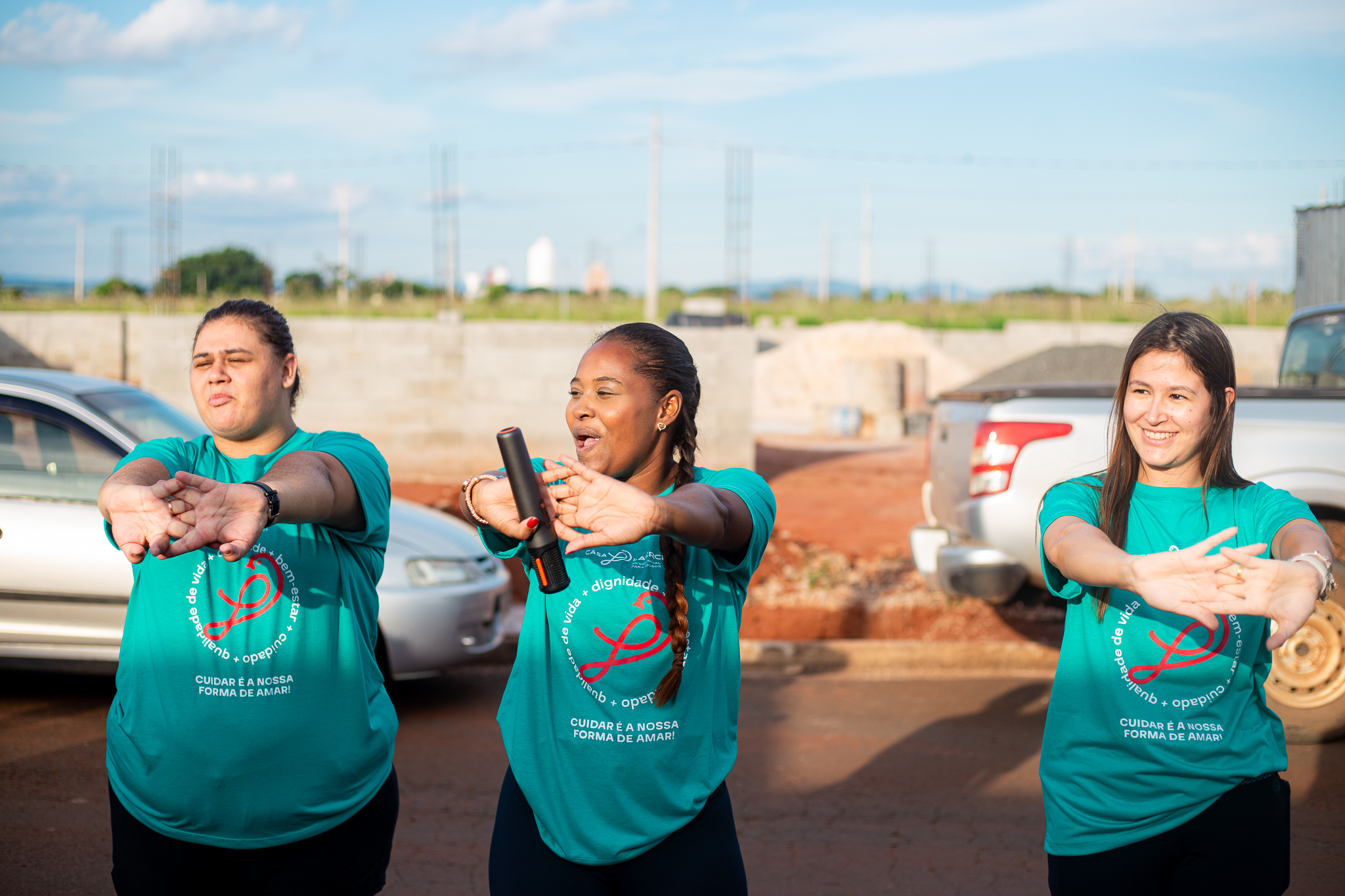 Descrição da Imagem 38